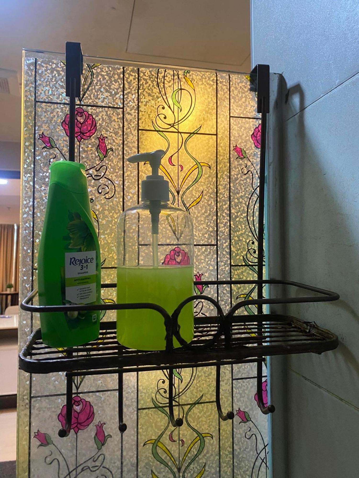 Ain Studio Apartment Kota Bharu Extérieur photo
